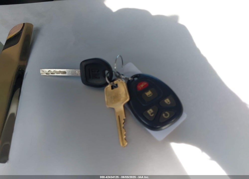 2019 CHEVROLET EXPRESS 2500 WORK VAN VIN: 1GCWGAFP1K1254216