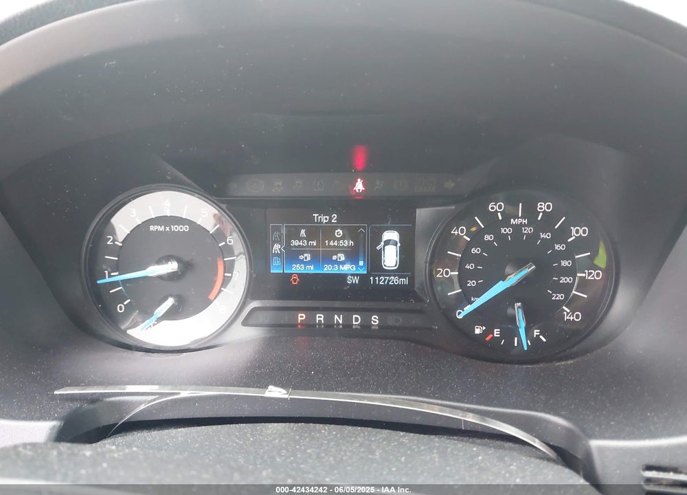 2018 FORD EXPLORER XLT VIN: 1FM5K8D86JGC93678