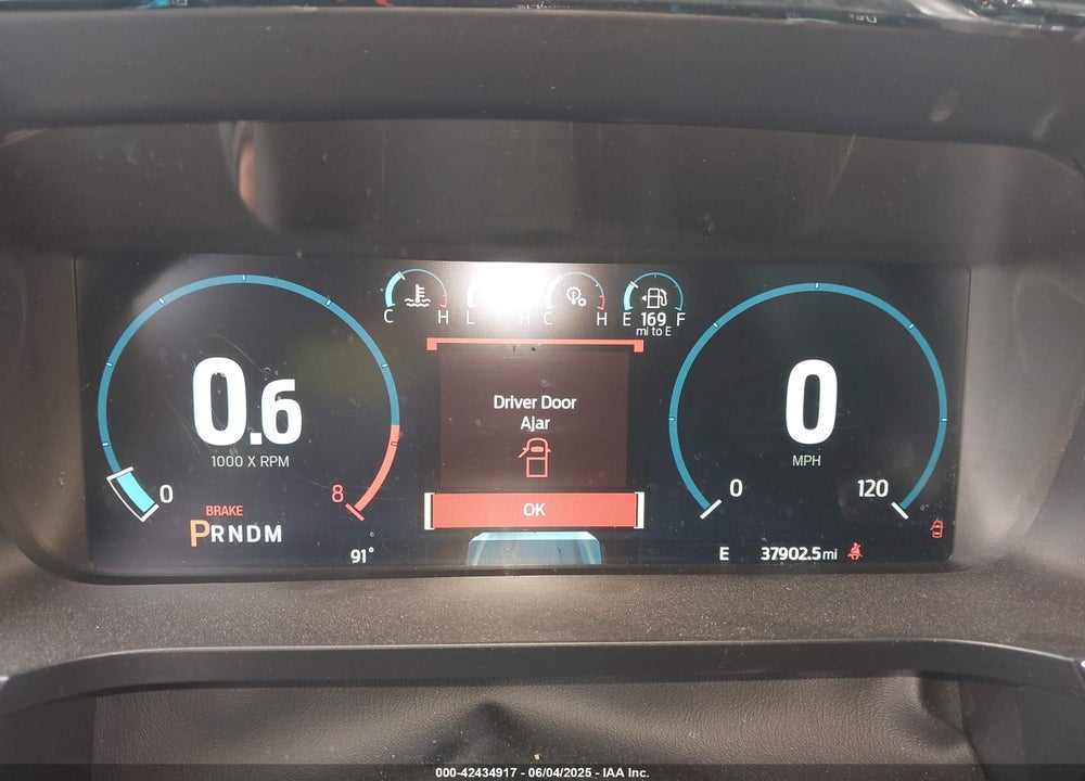 2022 FORD F-150 VIN: 1FTFW1E55NFB70376