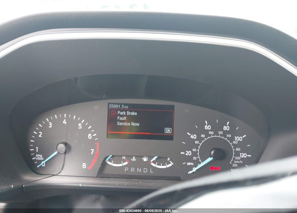 2022 FORD ESCAPE VIN: 1FMCU0G65NUB54890