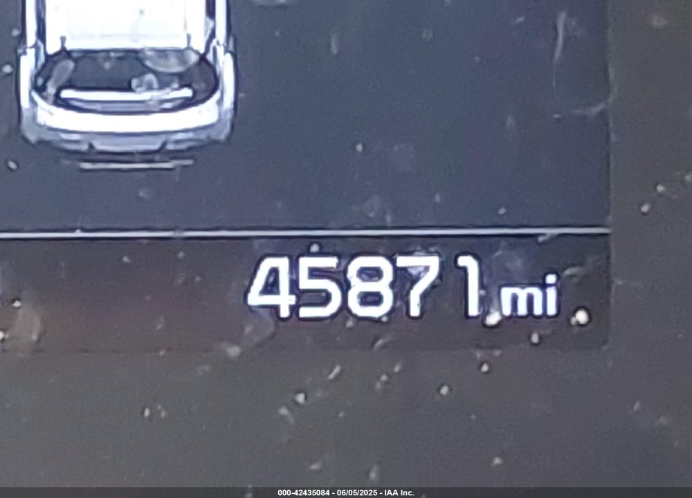 2021 KIA SOUL VIN: KNDJ23AU9M7149456