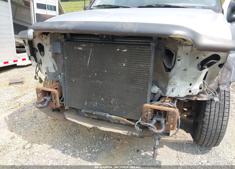 2001 FORD F-350 LARIAT/XL/XLT VIN: 1FTWX33F21ED39984