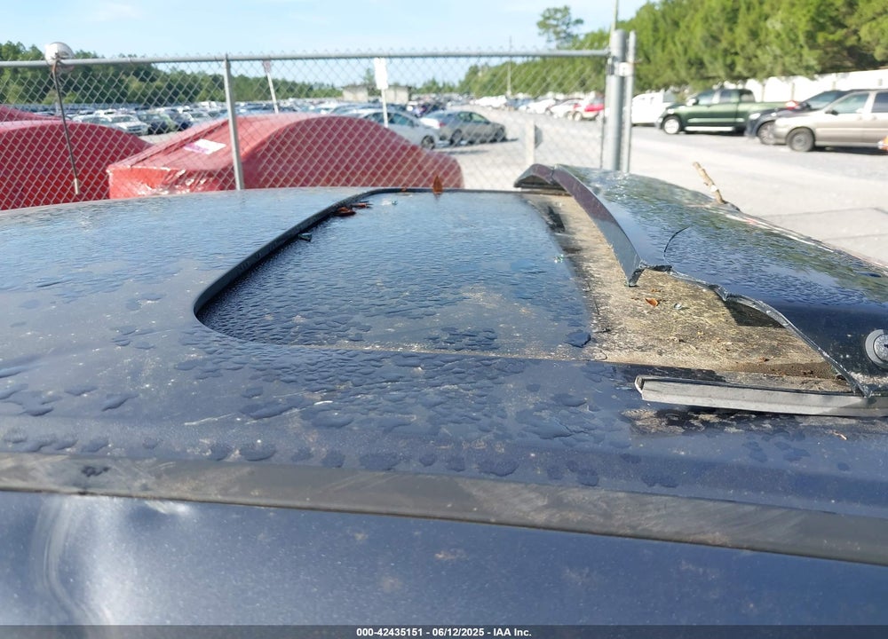 2013 HONDA ACCORD EX-L VIN: 1HGCR2F88DA091418