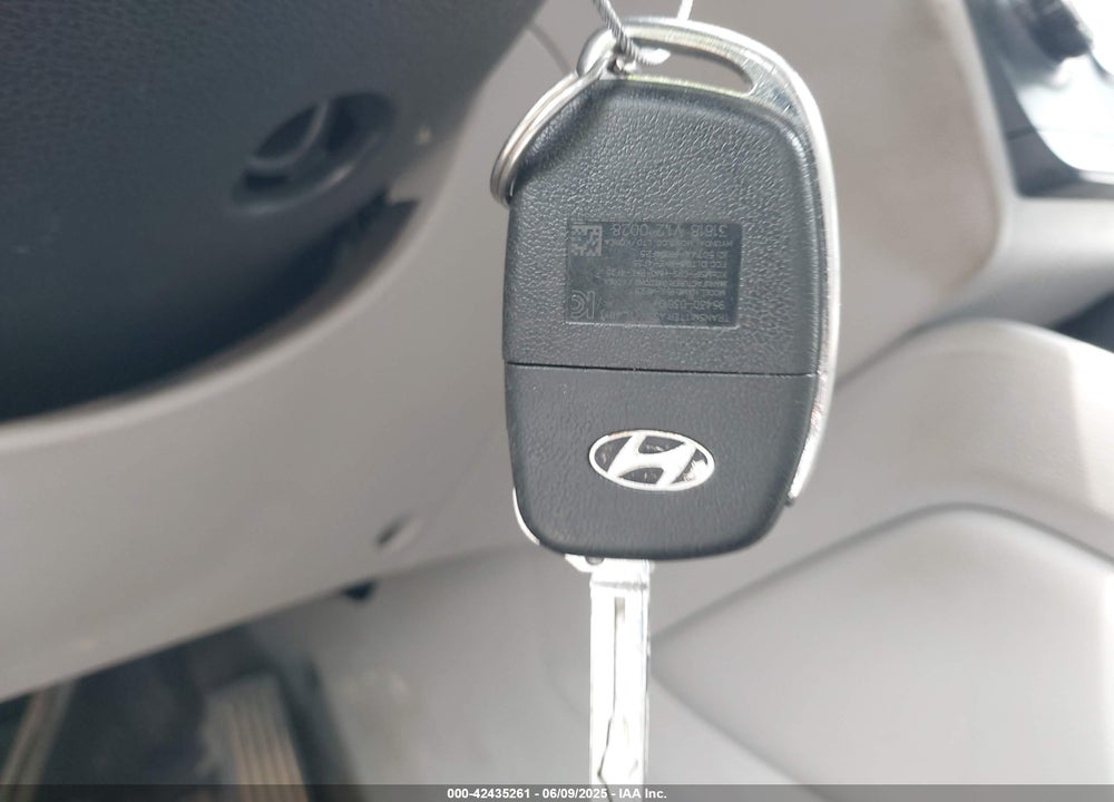 2018 HYUNDAI TUCSON SEL VIN: KM8J3CA46JU748143