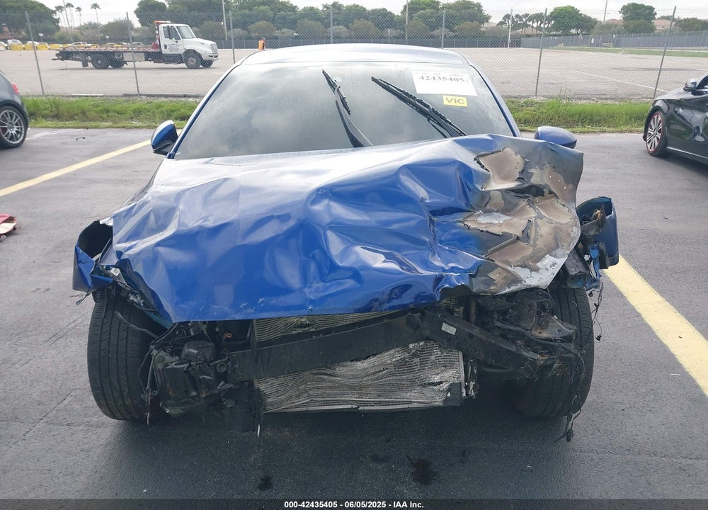 2022 KIA FORTE VIN: 3KPF24AD7NE416235