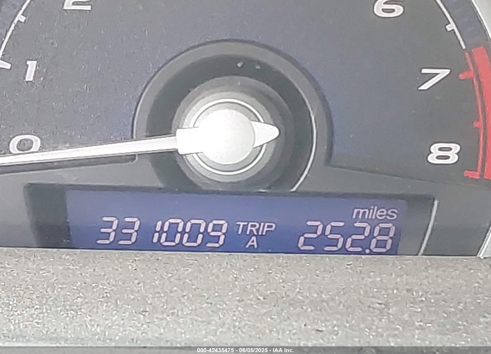 2006 HONDA CIVIC EX VIN: 2HGFG12816H506229
