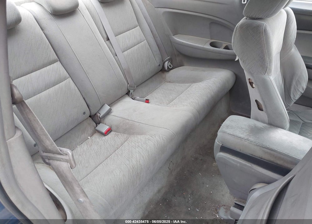2006 HONDA CIVIC EX VIN: 2HGFG12816H506229