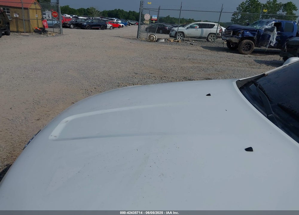 2014 JEEP GRAND CHEROKEE VIN: 1C4RJFAG4EC177742