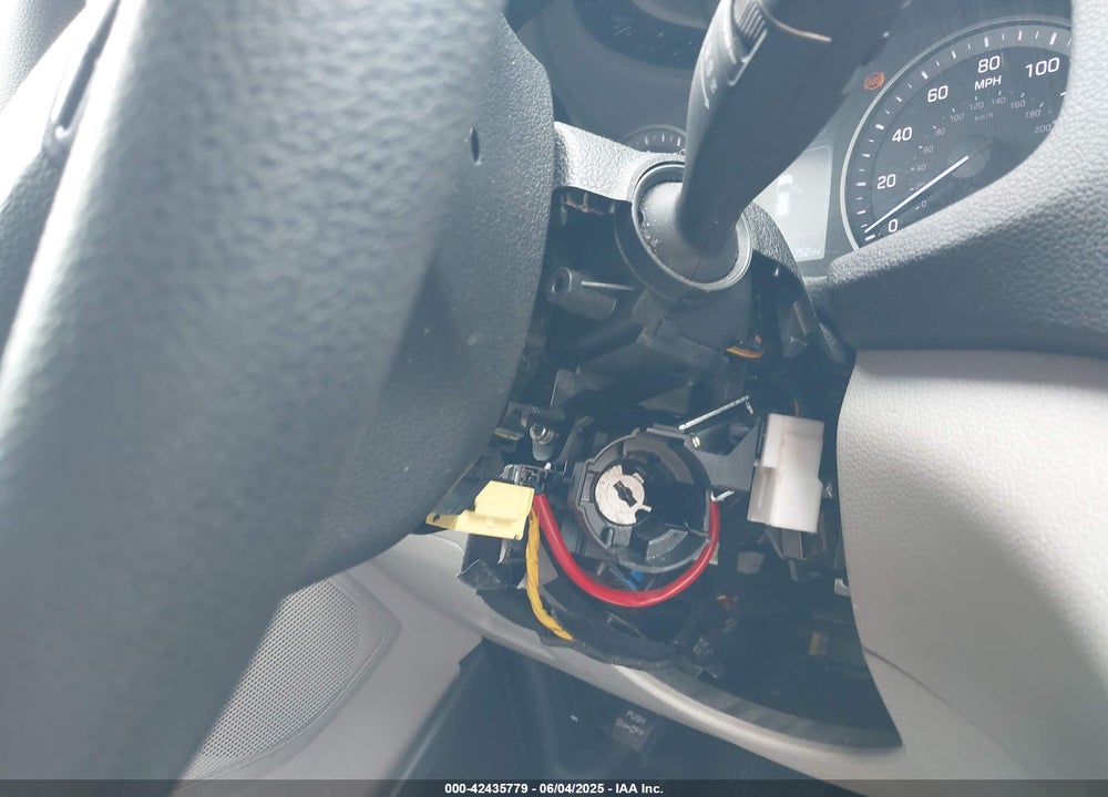 2018 HYUNDAI TUCSON VIN: KM8J3CA41JU717110