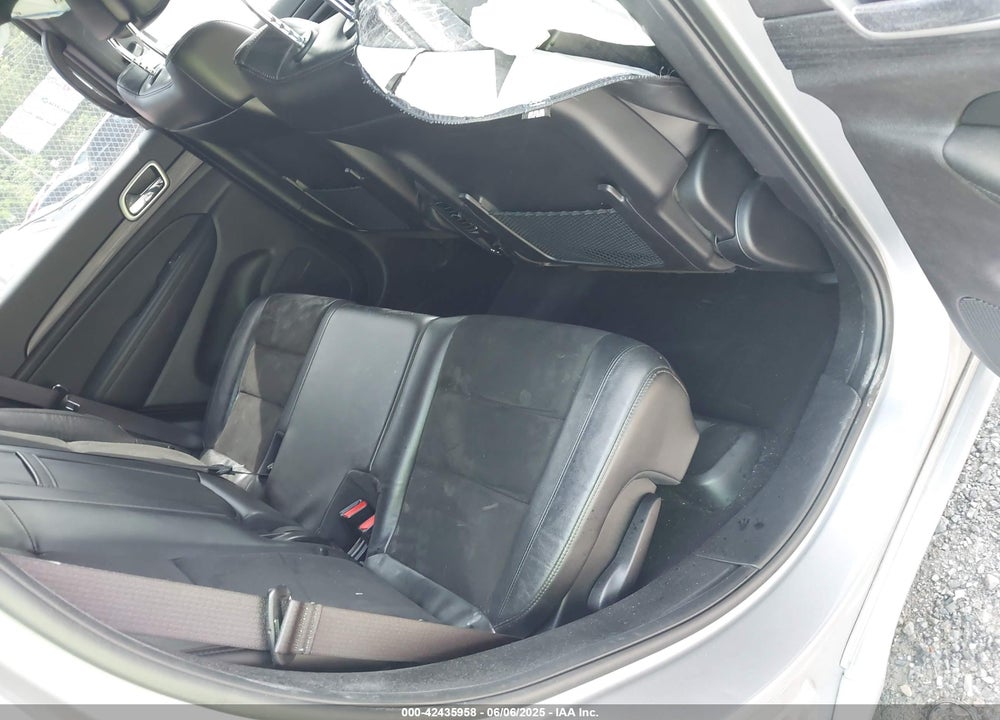 2021 JEEP GRAND CHEROKEE VIN: 1C4RJFAG6MC675620