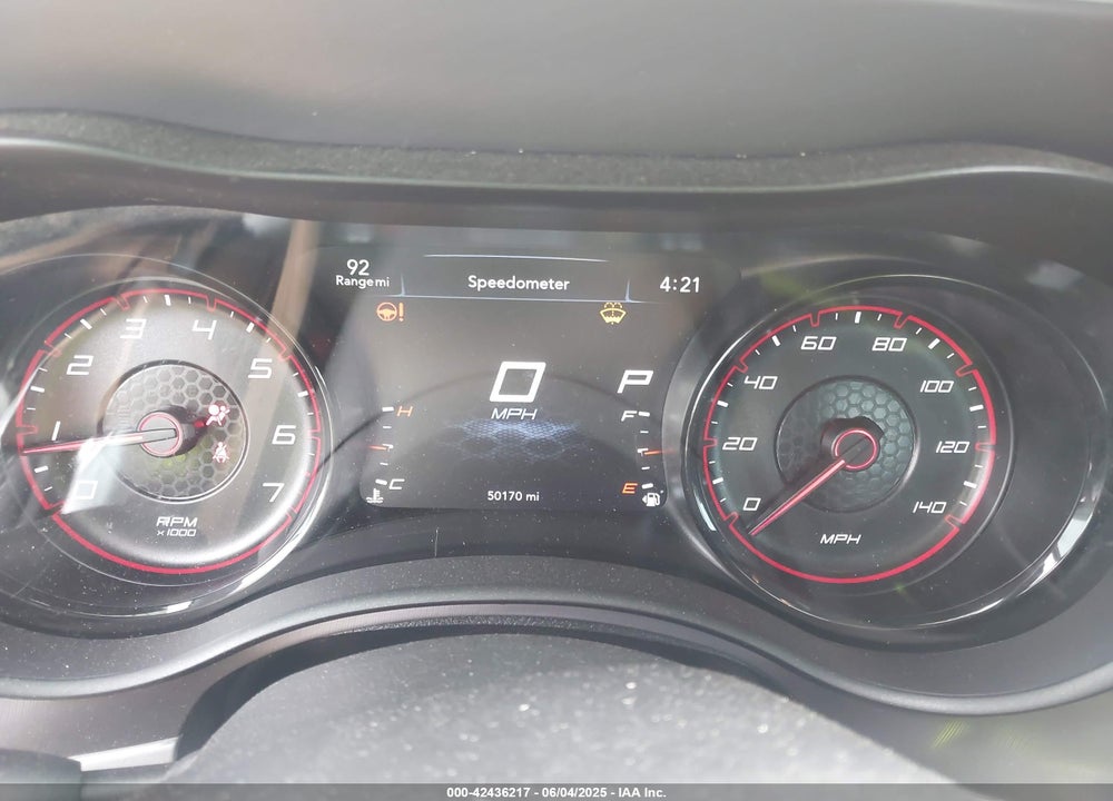 2021 DODGE CHARGER GT RWD VIN: 2C3CDXHG1MH648027
