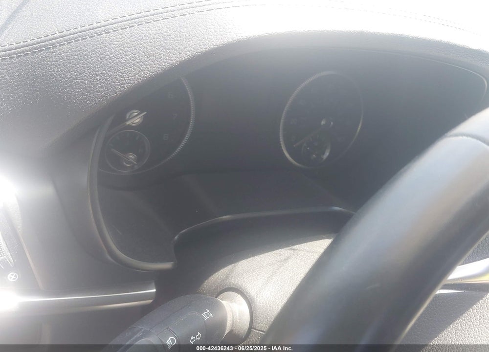 2020 KIA TELLURIDE VIN: 5XYP6DHC4LG085717
