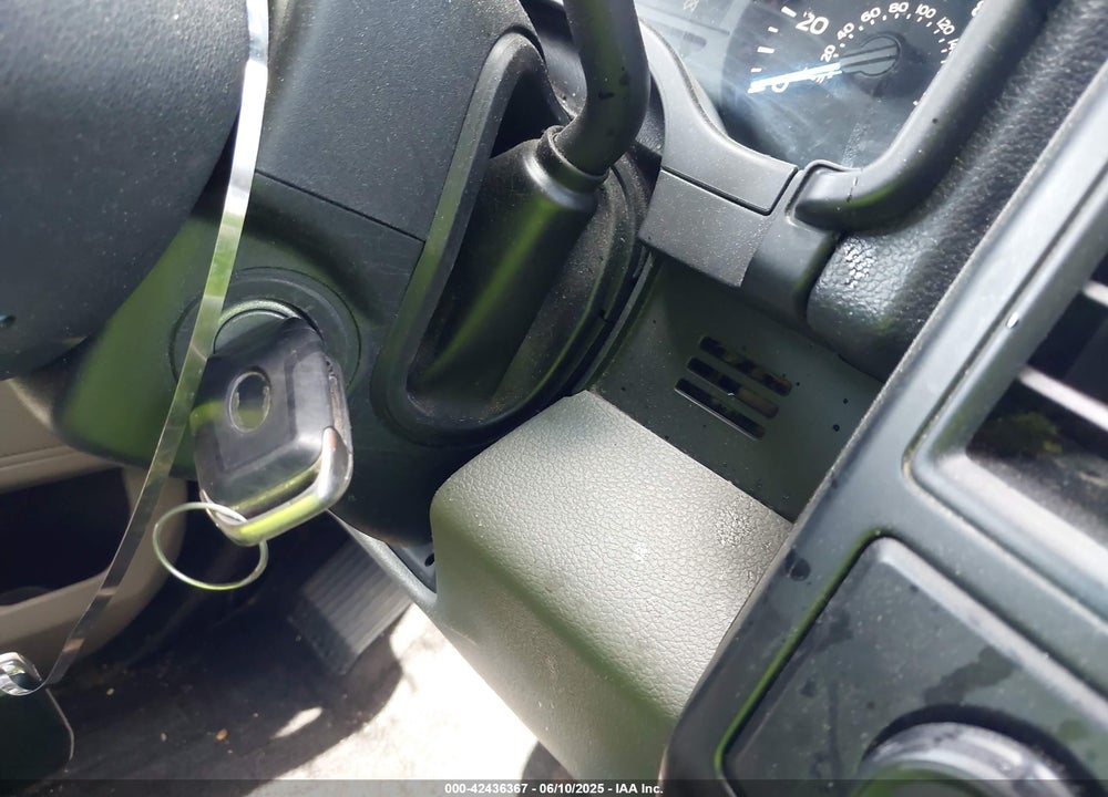 2018 FORD F-150 XL VIN: 1FTFX1E58JKD24996