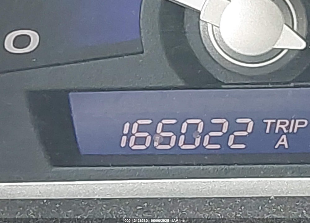 2009 HONDA CIVIC EX-L VIN: 2HGFA16929H317985
