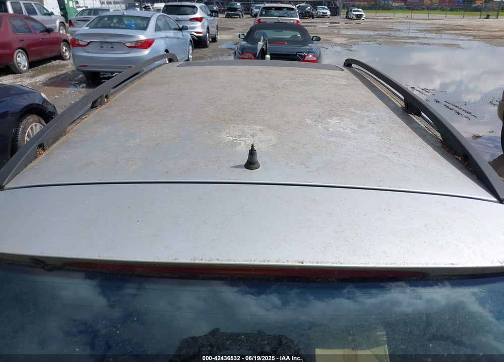 2001 BMW 325I VIN: WBAAW33441ET40207