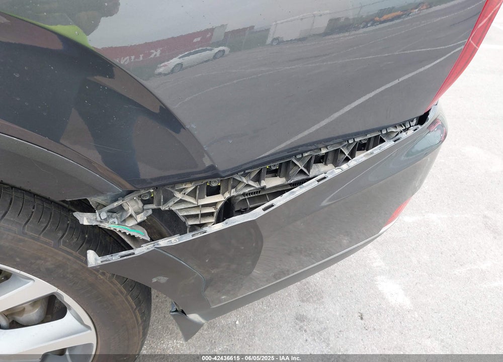 2021 HYUNDAI PALISADE SEL VIN: KM8R4DHE0MU205427