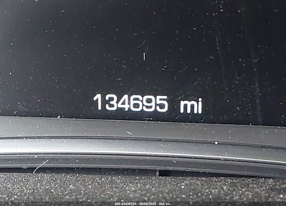 2018 CHEVROLET TRAVERSE VIN: 1GNEVGKW4JJ215143