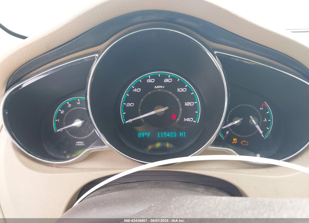2012 CHEVROLET MALIBU VIN: 1G1ZC5EU1CF167632