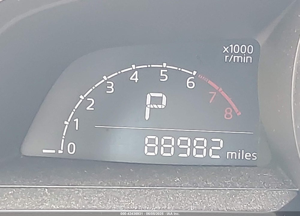 2018 MAZDA 3 VIN: 3MZBN1V33JM202071