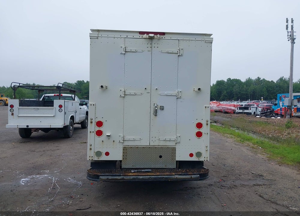 2016 FORD SUPER DUTY F-250 SRW VIN: 1FDBF2B60GED17578