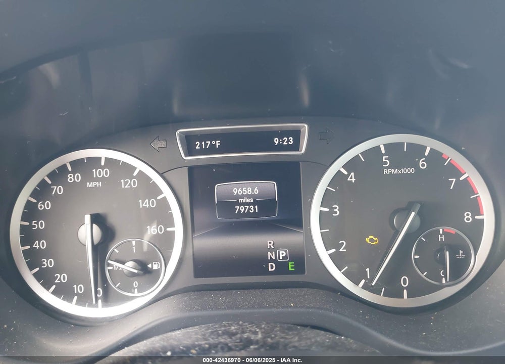2017 INFINITI QX30 VIN: SJKCH5CP3HA039213