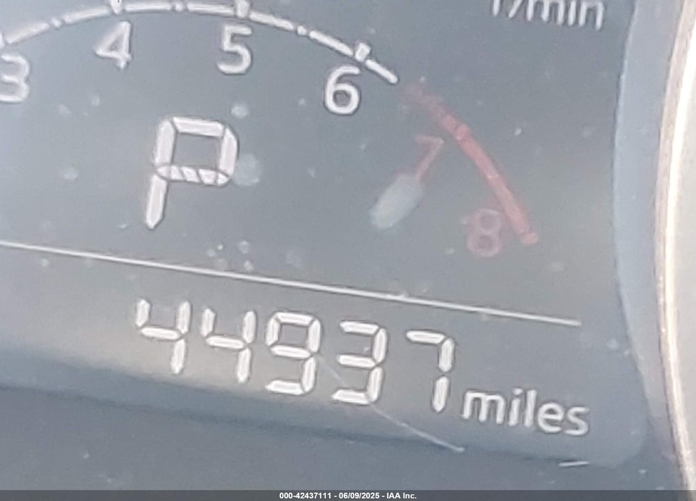 2018 MAZDA 3 VIN: 3MZBN1U77JM207505