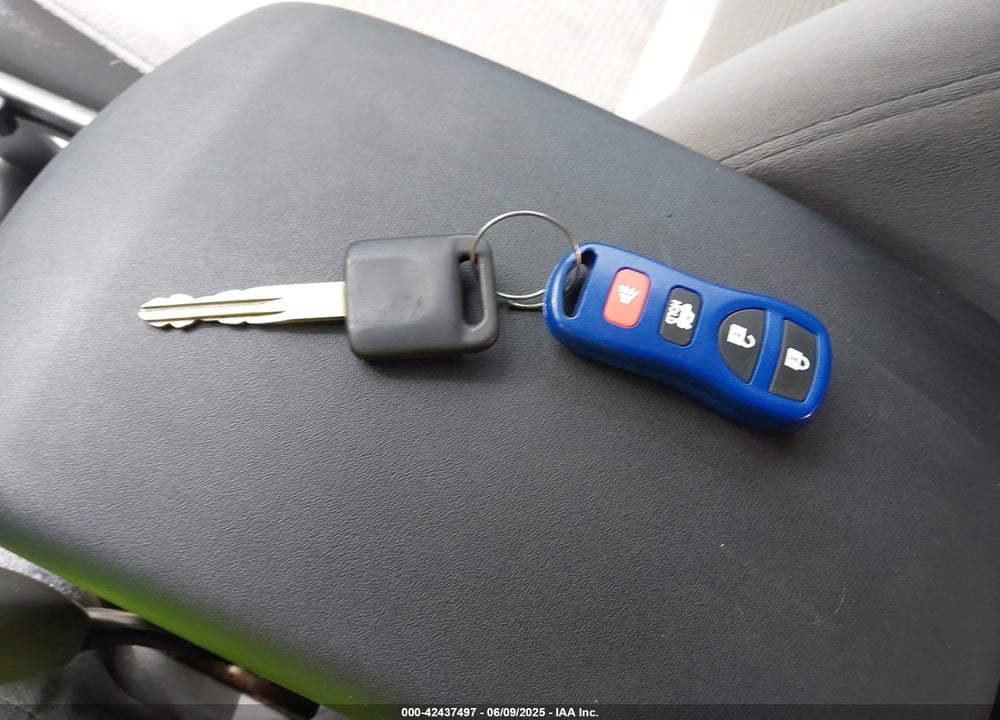 2012 NISSAN SENTRA 2.0 SR VIN: 3N1AB6APXCL674034