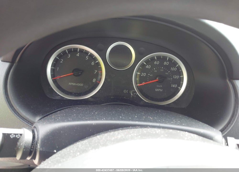 2012 NISSAN SENTRA 2.0 SR VIN: 3N1AB6APXCL674034