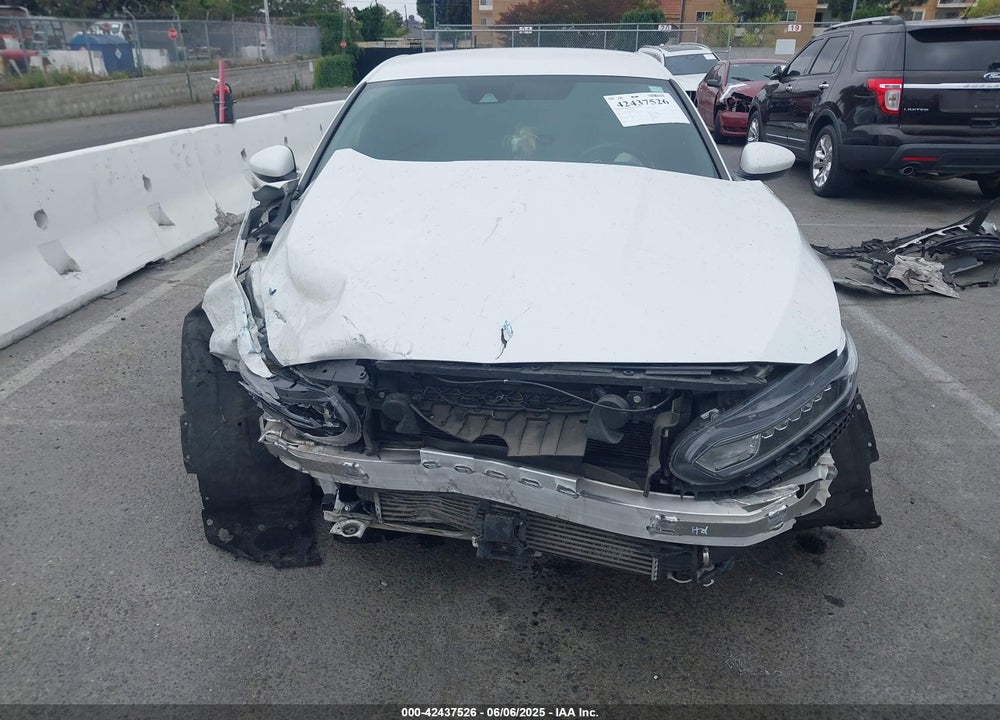 2019 HONDA ACCORD VIN: 1HGCV1F34KA086353