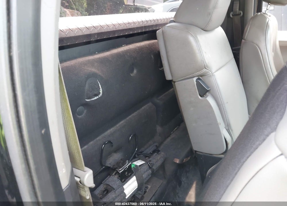 2017 FORD F-150 XL VIN: 1FTMF1C89HFB63228