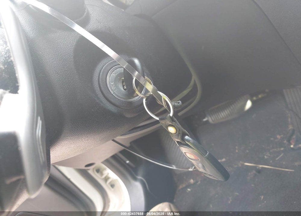 2010 HYUNDAI GENESIS VIN: KMHHU6KH2AU038218