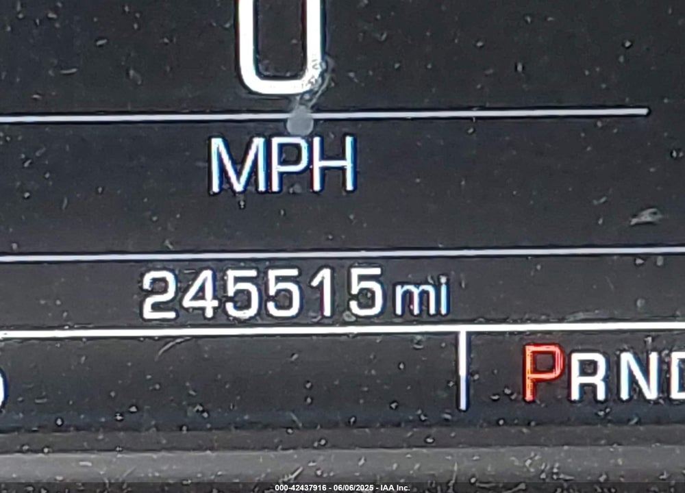 2014 CHEVROLET SILVERADO 1500 VIN: 3GCUKSEC5EG155558