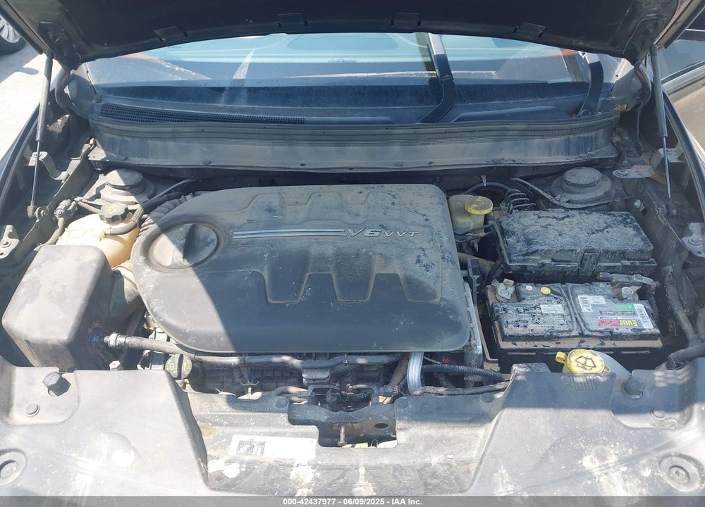 2017 JEEP CHEROKEE VIN: 1C4PJLCS3HW642778