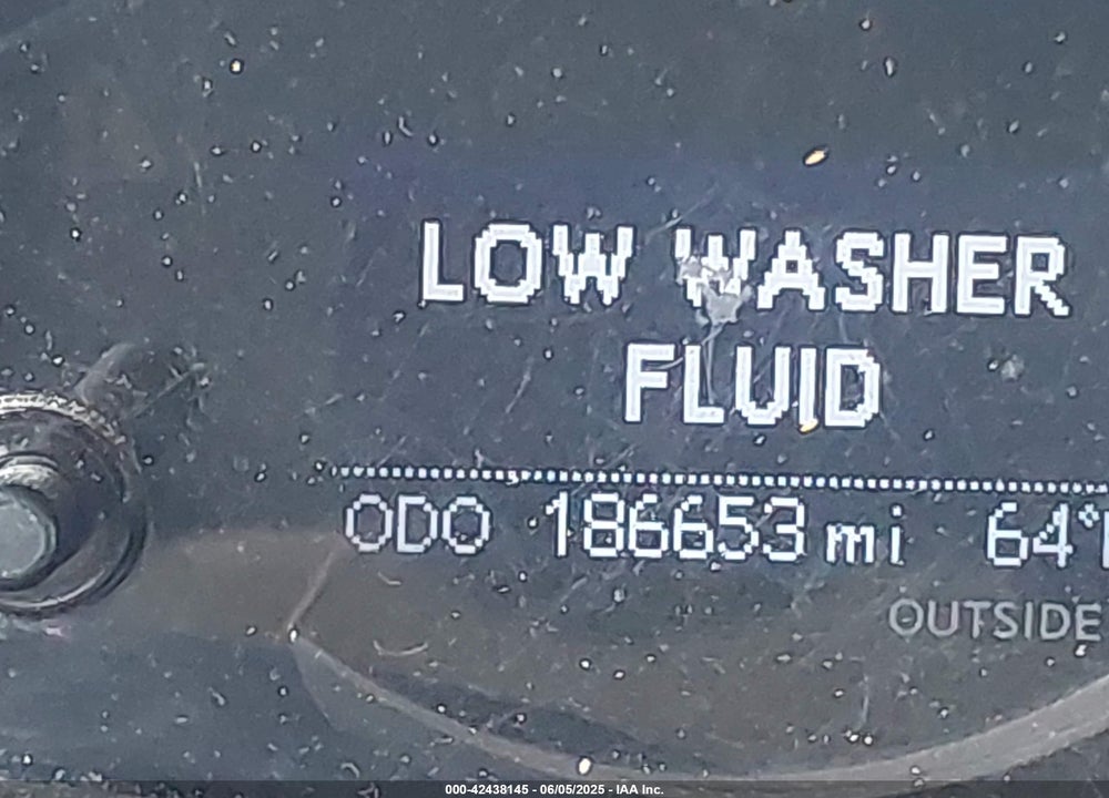 2013 LEXUS CT 200H VIN: JTHKD5BH3D2164672