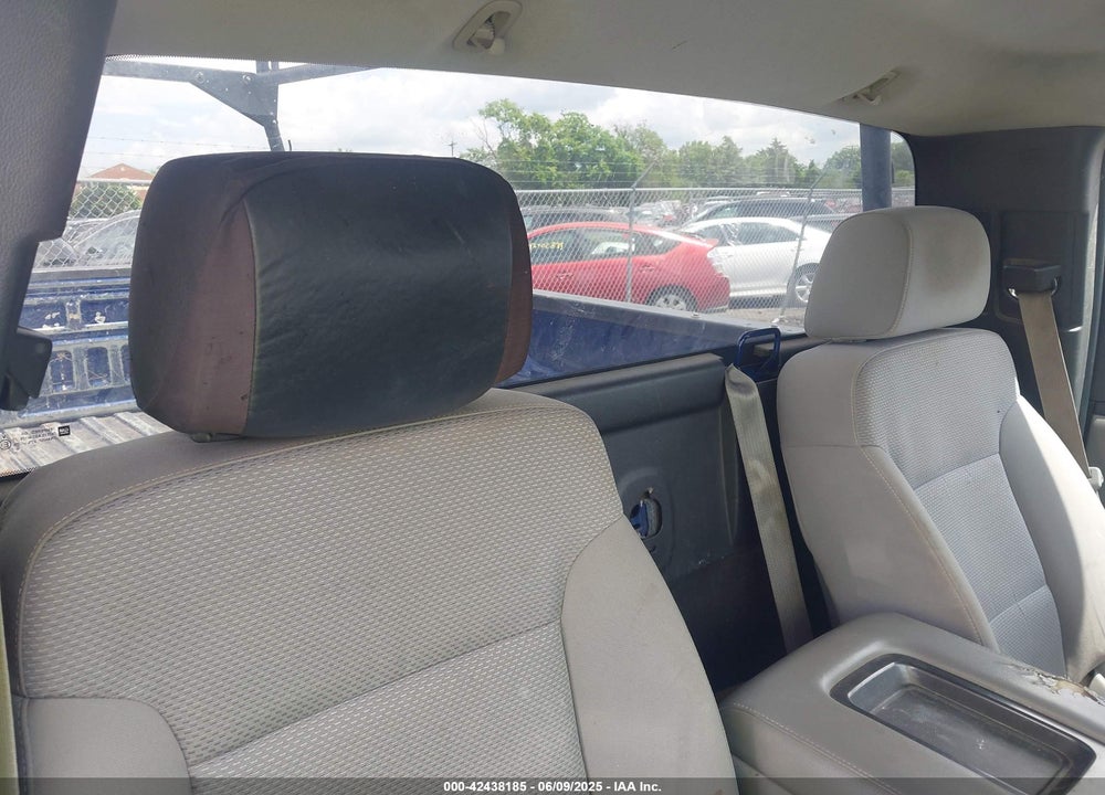2014 CHEVROLET SILVERADO 1500 VIN: 1GCNCPEH2EZ291463