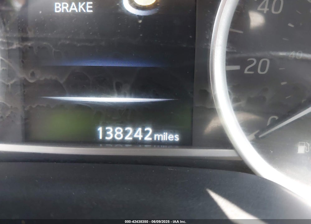 2018 NISSAN SENTRA SV VIN: 3N1AB7AP6JY277605