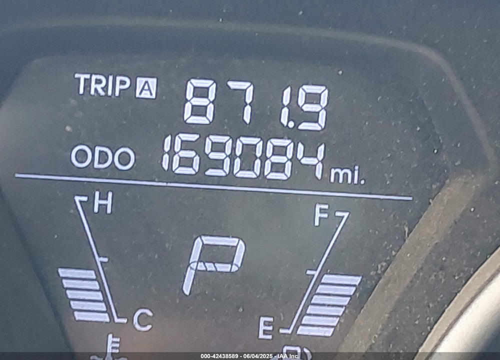 2013 HYUNDAI ELANTRA GLS VIN: KMHDH4AE0DU894846