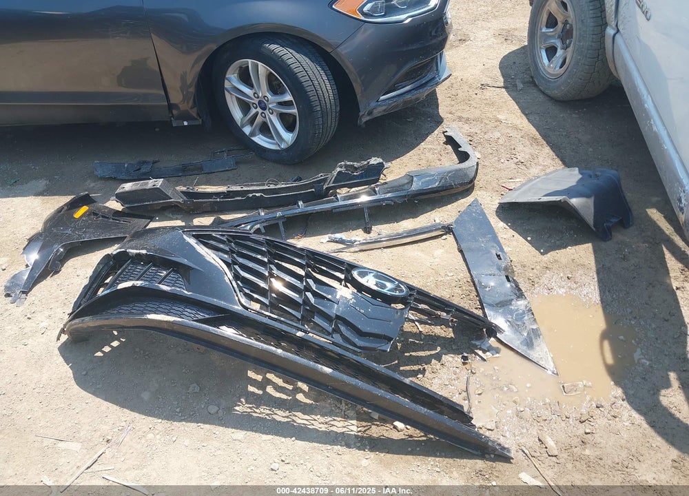 2020 HYUNDAI SONATA VIN: 5NPEJ4J27LH041775