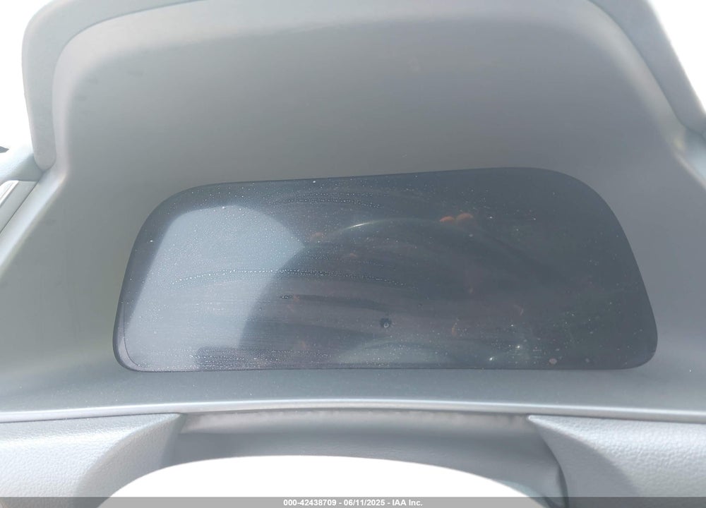 2020 HYUNDAI SONATA VIN: 5NPEJ4J27LH041775