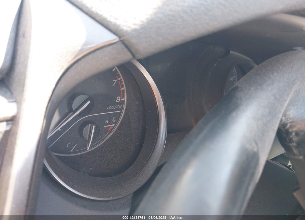 2022 TOYOTA CAMRY VIN: 4T1S11AK8NU658463