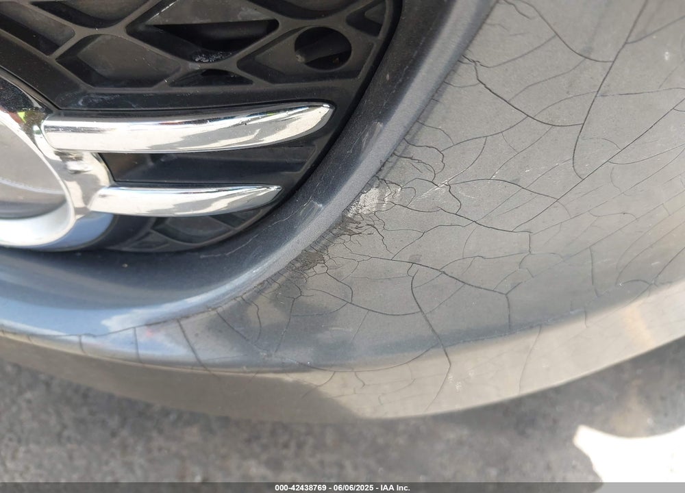 2008 MERCEDES-BENZ E 350 VIN: WDBUF87X98B234167