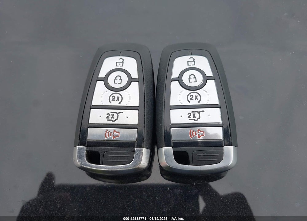 2021 FORD ESCAPE SE VIN: 1FMCU9G6XMUA27362