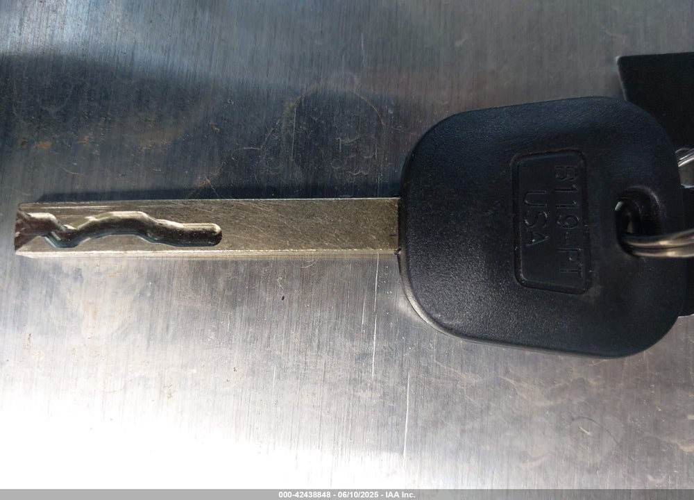 2012 CHEVROLET CAMARO VIN: 2G1FC1E36C9148831