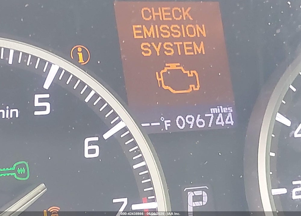 2017 ACURA ILX VIN: 19UDE2F76HA005763