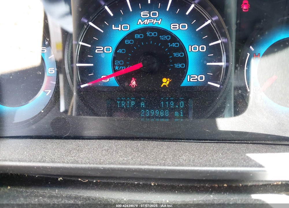 2012 FORD FUSION VIN: 3FAHP0HA2CR179129