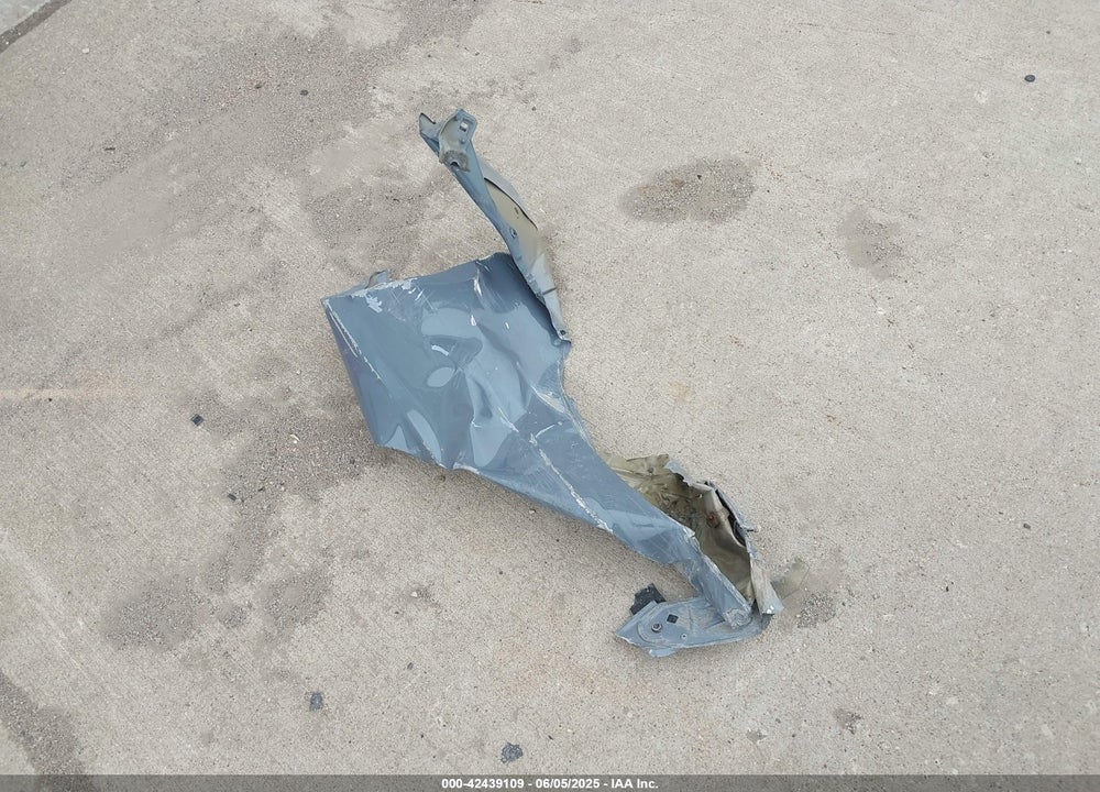 2022 HONDA CIVIC VIN: 2HGFE2F54NH539414