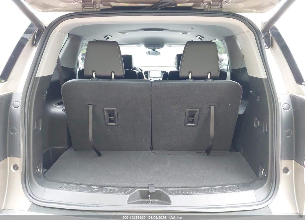 2023 GMC ACADIA AWD SLT VIN: 1GKKNUL41PZ184357