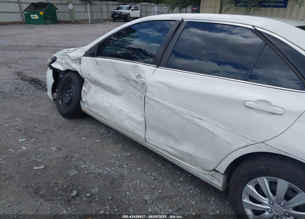 2015 TOYOTA CAMRY HYBRID LE VIN: 4T1BD1FKXFU166549