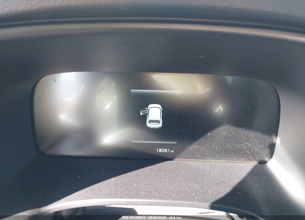 2024 KIA SOUL VIN: KNDJ23AU8R7238779