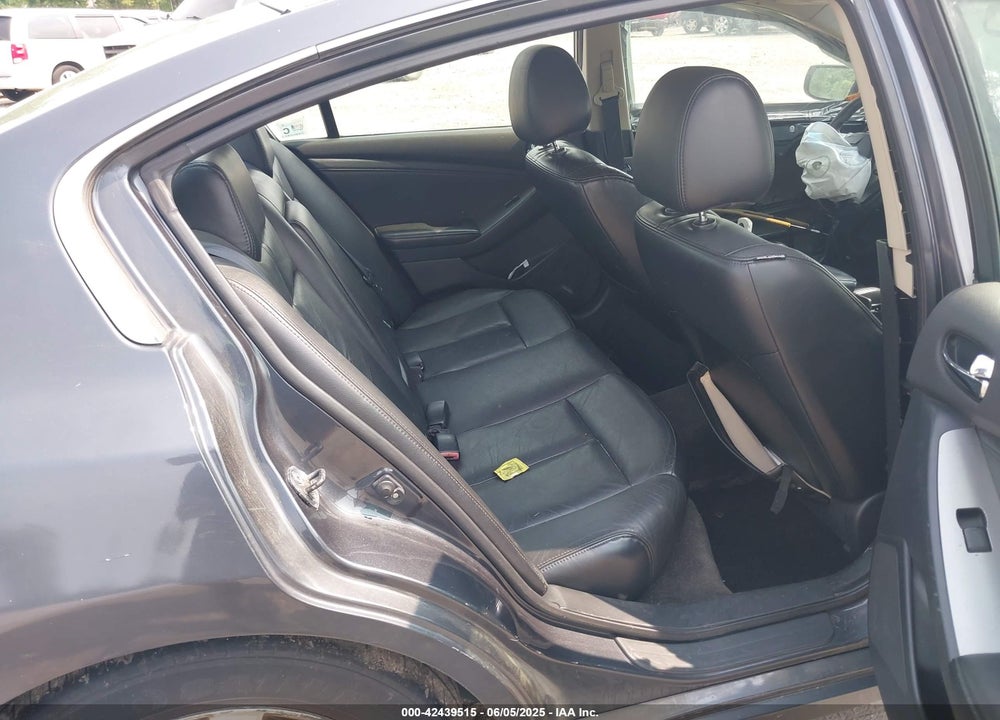 2007 NISSAN ALTIMA VIN: 1N4AL21E87C128891